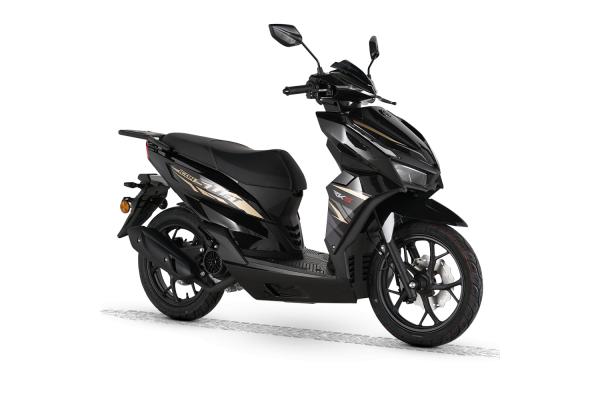 ICON 50 ST
