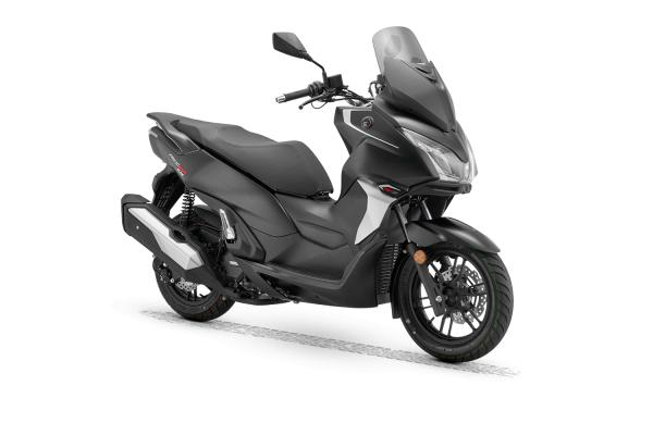 PRECIO 250 