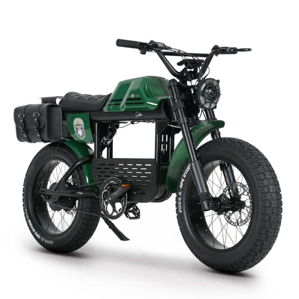Co kun Makina Motor APE RYDER GIBBON Co kun Motor Kuba RKS Co kun Makina Motor APE RYDER GIBBON Co kun Motor Kuba RKS